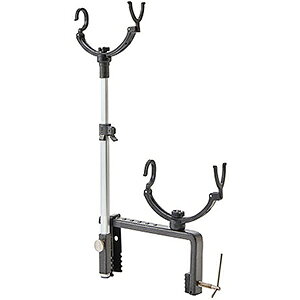 lc 2EFCg~Ǝ 200mm ATA011