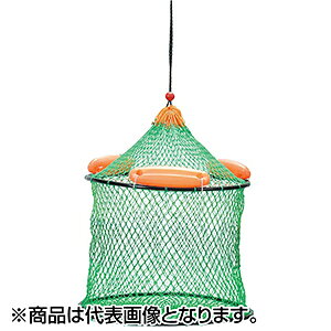 lc z[XXJ 30cm AKA018-362