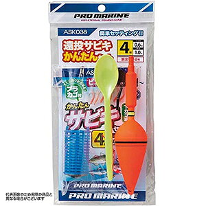 lc TrL񂽂Zbg 7 ASK038