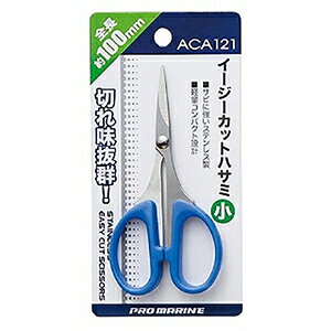 lc C[W[JbgnT~  ACA121