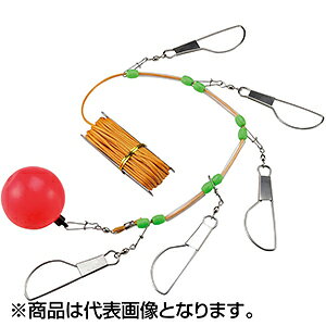 lc t[gtXgK[Zbg ATE204