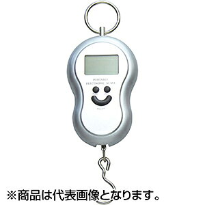 lc fW^XP[(45kg) ATG754