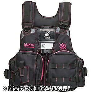 lc LAt[eBOQ[xXgGX t[ ubNsN WFA550-BKPK