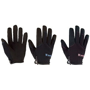 lc LA WMOO[u (5{wt) t[ ubNu[ WPC555-BL