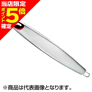 yXP5{mzV}m(SHIMANO) IVA XeBK[o^tC Z^[T[fB 123mm 135g #007 Vo[~[ JT-713L