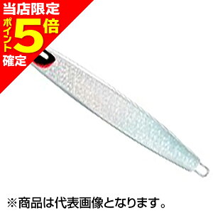 yXP5{mzV}m(SHIMANO) IVA XeBK[o^tC Z^[T[fB 123mm 135g #016 SPCVo[ JT-713L