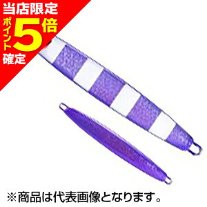 yXP5{mzV}m(SHIMANO) IVA XeBK[o^tC Z^[T[fB 130mm 160g #015 Sp[vZG JT-716L