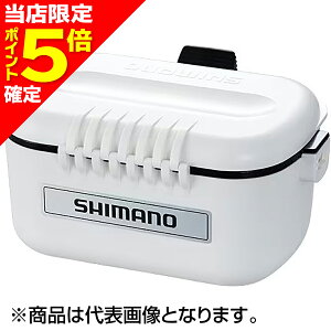 �y���X����P5�{�m��z�V�}�m(SHIMANO) �T�[���x�C�g �X�e�� X �A�C�X�z���C�g CS-132N