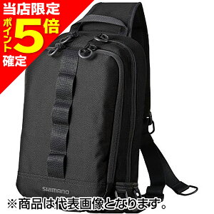 yXP5{mzV}m(SHIMANO) XO V_[obO M ubN BS-025T