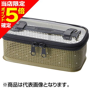 yXP5{mzV}m(SHIMANO) VXebVP[X M J[L BK-098U