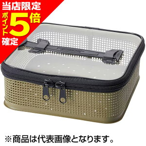 yXP5{mzV}m(SHIMANO) VXebVP[X L J[L BK-098U