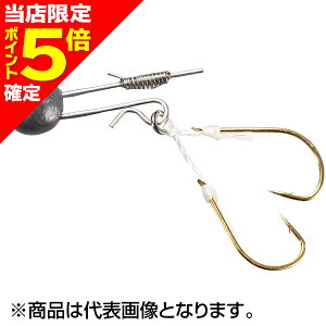 yXP5{mzV}m(SHIMANO) \A JPK~ fCGfBV 1.6g #001 fCAWSP JK-216U