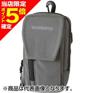 yXP5{mzV}m(SHIMANO) o[T^C|[` O[ BP-201V