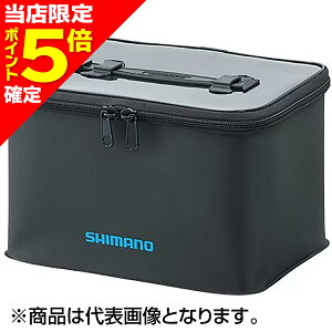 yXP5{mzV}m(SHIMANO) VXeP[X 2XL ubN BK-093T