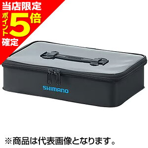 yXP5{mzV}m(SHIMANO) VXeP[X LG-M ubN BK-093T