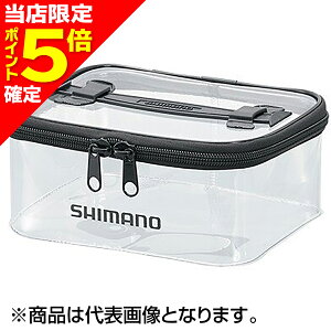 yXP5{mzV}m(SHIMANO) VXeP[X XL NA BK-093T