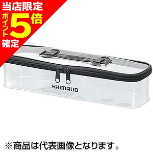 yXP5{mzV}m(SHIMANO) VXeP[X W-M NA BK-093T