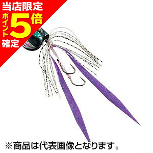 �y���X����P5�{�m��z�V�}�m(SHIMANO) ���� �h�e���o�N�o�N 150g #004 �X�^�[�u���b�N JD-L15T