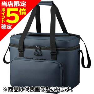 yXP5{mzV}m(SHIMANO) ւobO LX lCr[ BA-541W