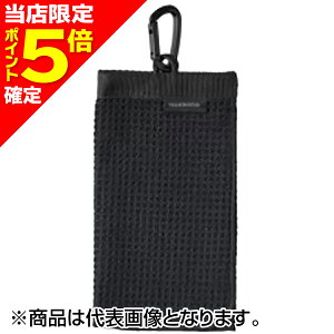 yXP5{mzV}m(SHIMANO) }CNt@Co[ Jri^I ubN AC-038W