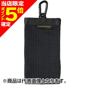 yXP5{mzV}m(SHIMANO) }CNt@Co[ Jri^I ~ebhubN AC-038W