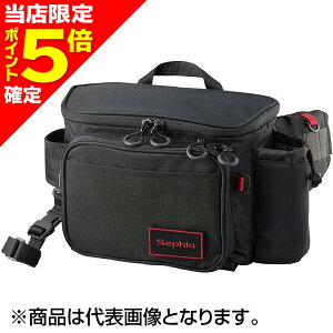 yXP5{mzV}m(SHIMANO) ZtBA KEGXg L ubN BW-222W