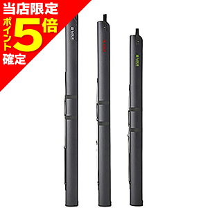 yXP5{mzlc LAXg[gbhP[X Ch 130cm C ARK560