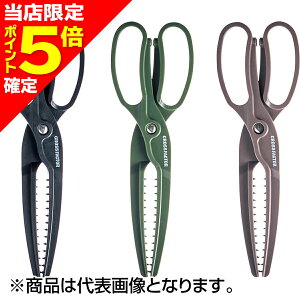 �y���X����P5�{�m��z�l�c���� �t�B�b�V���O���b�p�[ ���J ACE756