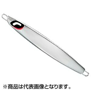 V}m(SHIMANO) IVA XeBK[o^tC Z^[T[fB 123mm 135g #007 Vo[~[ JT-713L