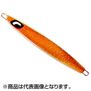 V}m(SHIMANO) IVA XeBK[o^tC Z^[T[fB 123mm 135g #010 SGbWGRp[ JT-713L