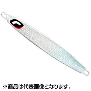 V}m(SHIMANO) IVA XeBK[o^tC Z^[T[fB 123mm 135g #016 SPCVo[ JT-713L