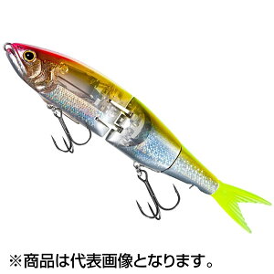 V}m(SHIMANO) o^ BtA[}WCg 190F tbVu[Xg #002 SsNwbh ZR-819W