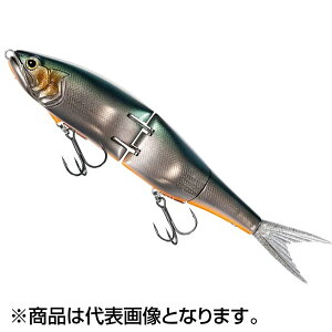 V}m(SHIMANO) o^ BtA[}WCg 280SF A[}u[Xg #002 NK^EOC ZR-828W