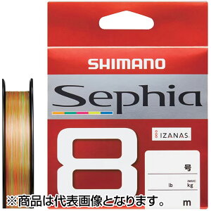 V}m(SHIMANO) ZtBA 8 200n 0.6 5J[ LD-E61W [PEC]