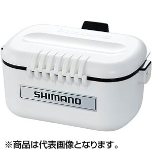 V}m(SHIMANO) T[xCg Xe X ACXzCg CS-132N