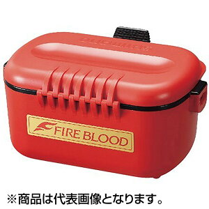 V}m(SHIMANO) T[xCg Xe X t@CAbh CS-132N