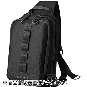 V}m(SHIMANO) XO V_[obO M ubN BS-025T