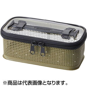 V}m(SHIMANO) VXebVP[X M J[L BK-098U