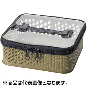 V}m(SHIMANO) VXebVP[X L J[L BK-098U