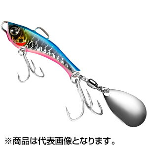 V}m(SHIMANO) \A CYVbgu[h 35mm 10g #006 LEuP JJ-210U