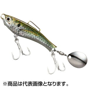 �V�}�m(SHIMANO) �\�A�� ���C�Y�V���b�g�u���[�h �x�C�g�t�B�b�V���G�f�B�V���� 57mm 31g #001 �L���E�����A�W JJ-231U