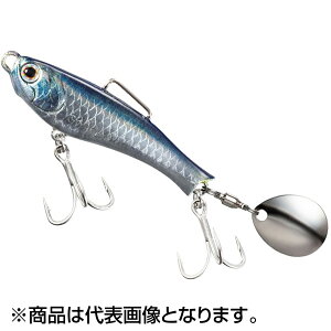�V�}�m(SHIMANO) �\�A�� ���C�Y�V���b�g�u���[�h �x�C�g�t�B�b�V���G�f�B�V���� 57mm 31g #003 �L���E�����J�^�N�`K JJ-231U