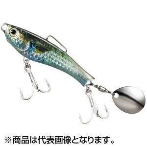 �V�}�m(SHIMANO) �\�A�� ���C�Y�V���b�g�u���[�h �x�C�g�t�B�b�V���G�f�B�V���� 57mm 31g #004 �L���E�����C�i�b�R JJ-231U