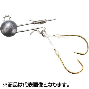 V}m(SHIMANO) \A JPK~ fCGfBV 1g #001 fCAWSP JK-210U