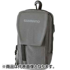 V}m(SHIMANO) o[T^C|[` O[ BP-201V