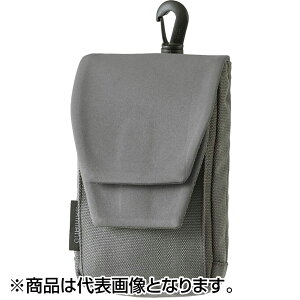 V}m(SHIMANO) tbv|[` O[ BP-202V
