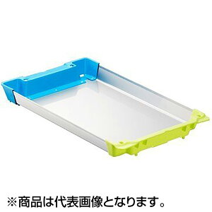 V}m(SHIMANO) ₦Lg[ S CG[u[ AC-C81R