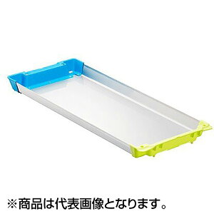 V}m(SHIMANO) ₦Lg[ L CG[u[ AC-C81R