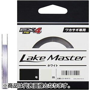 V}m(SHIMANO) CN}X^[ PE 60m 0.2 zCg LD-W41S [PEC]