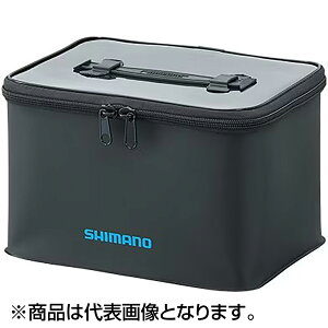 V}m(SHIMANO) VXeP[X 2XL ubN BK-093T